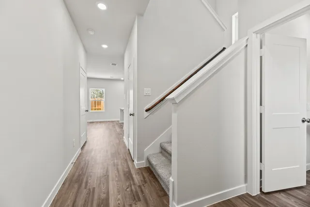 $299,900 | 10710 Blocker Court, Bryan, TX 77845