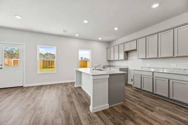 $299,900 | 10710 Blocker Court, Bryan, TX 77845