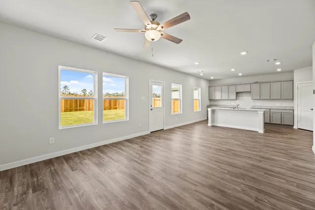 $299,900 | 10710 Blocker Court, Bryan, TX 77845