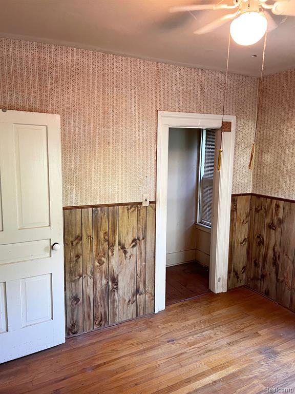 5694 Metamora Road Metamora, MI 48455 - Photo 13 of 18