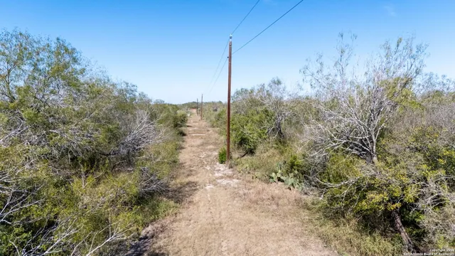 $259,999 | 4796 Leslie Lane, Beeville, TX 78102