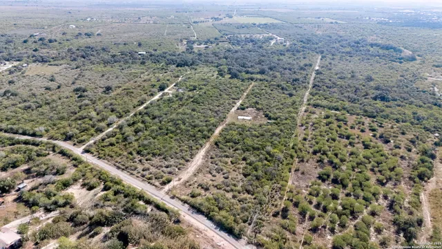 $259,999 | 4796 Leslie Lane, Beeville, TX 78102