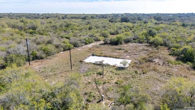 $259,999 | 4796 Leslie Lane, Beeville, TX 78102