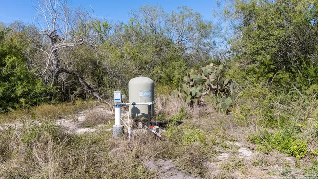 $259,999 | 4796 Leslie Lane, Beeville, TX 78102