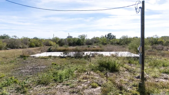 $259,999 | 4796 Leslie Lane, Beeville, TX 78102