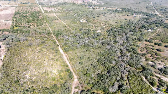 $259,999 | 4796 Leslie Lane, Beeville, TX 78102