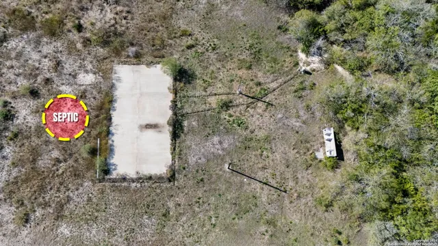 $259,999 | 4796 Leslie Lane, Beeville, TX 78102