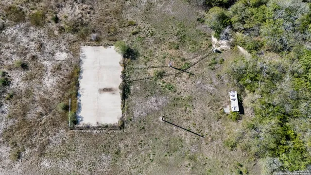 $259,999 | 4796 Leslie Lane, Beeville, TX 78102