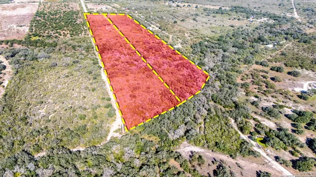 $259,999 | 4796 Leslie Lane, Beeville, TX 78102