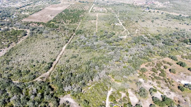 $259,999 | 4796 Leslie Lane, Beeville, TX 78102