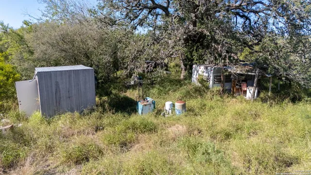 $259,999 | 4796 Leslie Lane, Beeville, TX 78102