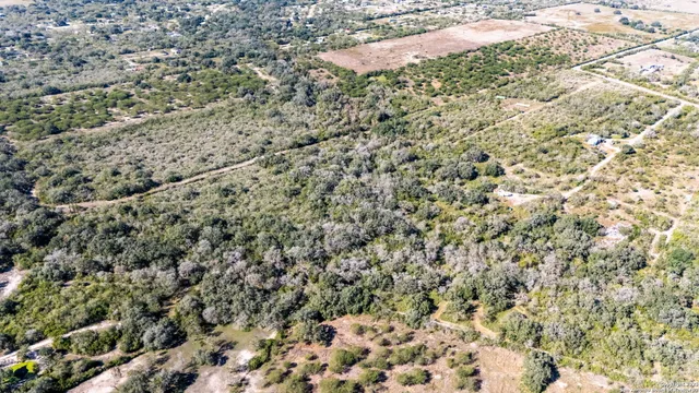 $259,999 | 4796 Leslie Lane, Beeville, TX 78102