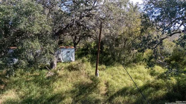 $259,999 | 4796 Leslie Lane, Beeville, TX 78102