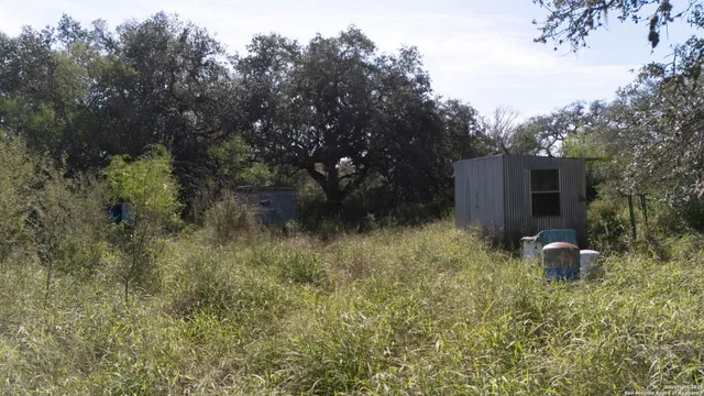 $259,999 | 4796 Leslie Lane, Beeville, TX 78102