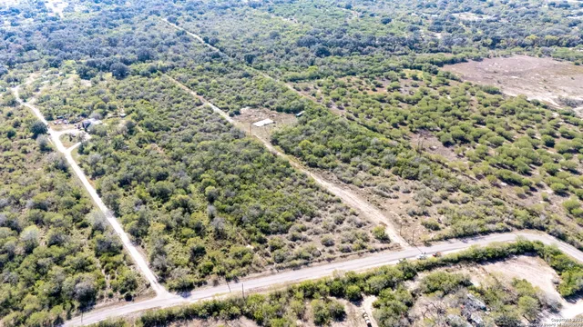 $259,999 | 4796 Leslie Lane, Beeville, TX 78102