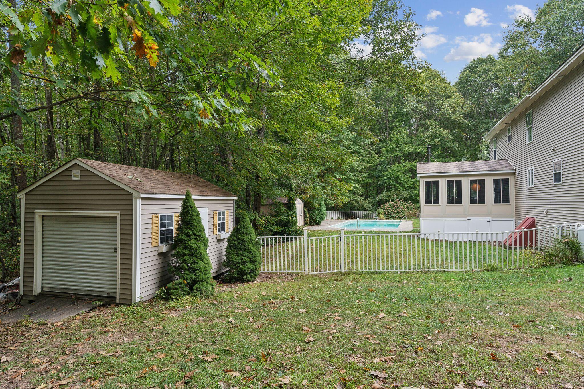 12 Westwoods Road Kennebunk, ME 04043 - Photo 7 of 38 9_DSC04440
