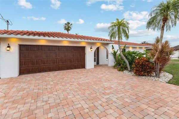 $849,000 | 12508 Bacchus Road, Port Charlotte, FL 33981