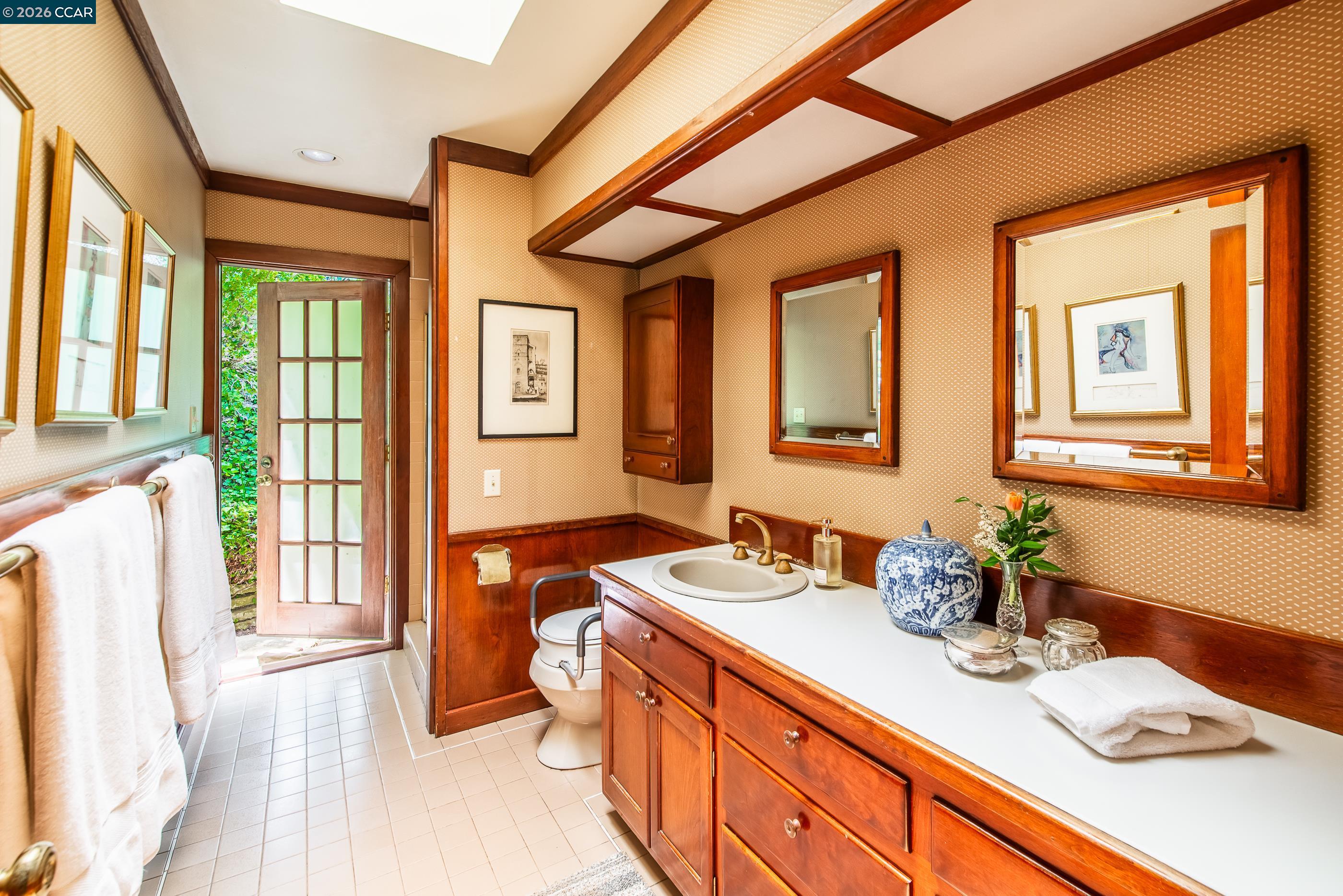 820 Mariposa Road Lafayette, CA 94549 - Photo 23 of 37