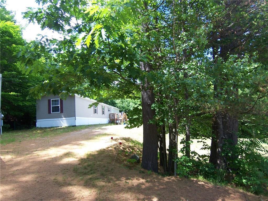 253 Shady Nook Road West Newfield, ME 04095 - Photo 3 of 11 Photo