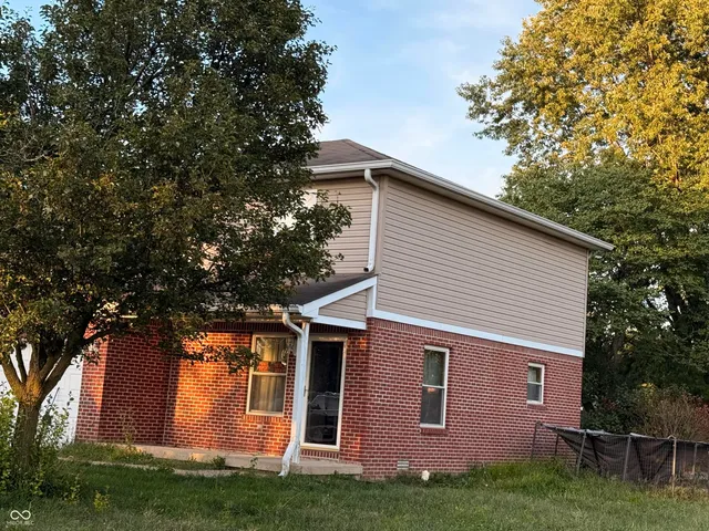 $196,900 | 1223 Glenhall Circle, Indianapolis, IN 46241