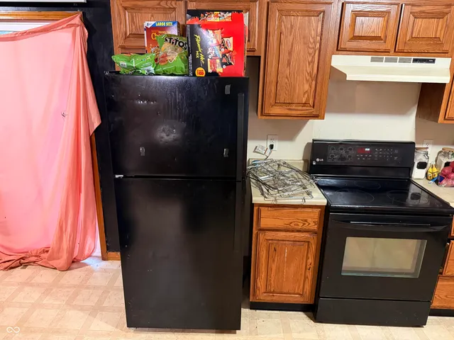 $196,900 | 1223 Glenhall Circle, Indianapolis, IN 46241