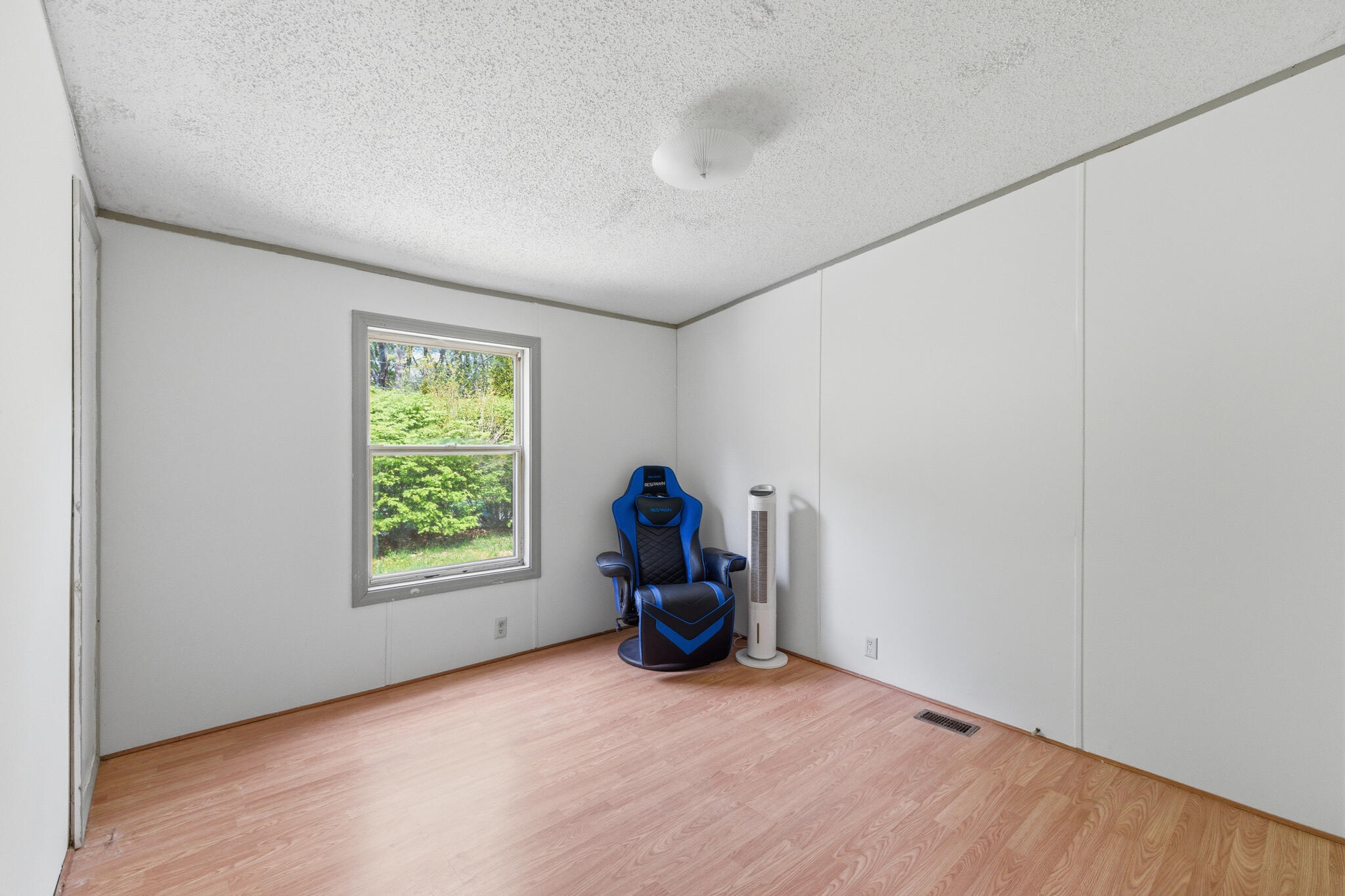 1 Boundary Way Kennebunk, ME 04043 - Photo 21 of 33 3G0A0702