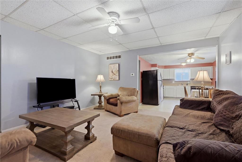5929 Verona Road Verona, PA 15147 - Photo 3 of 35 Gallery Image 3