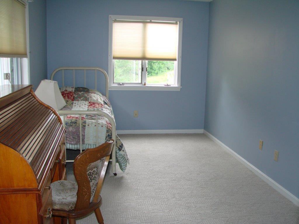 258 Ridge Road Fairfield, ME 04937 - Photo 22 of 35 Photo