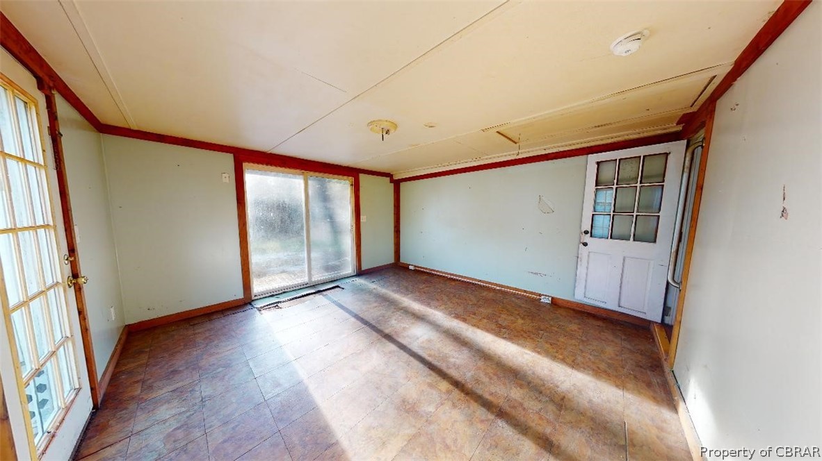 257 Salem Church Road Mathews, VA 23109 - Photo 20 of 46 Gallery Image 20