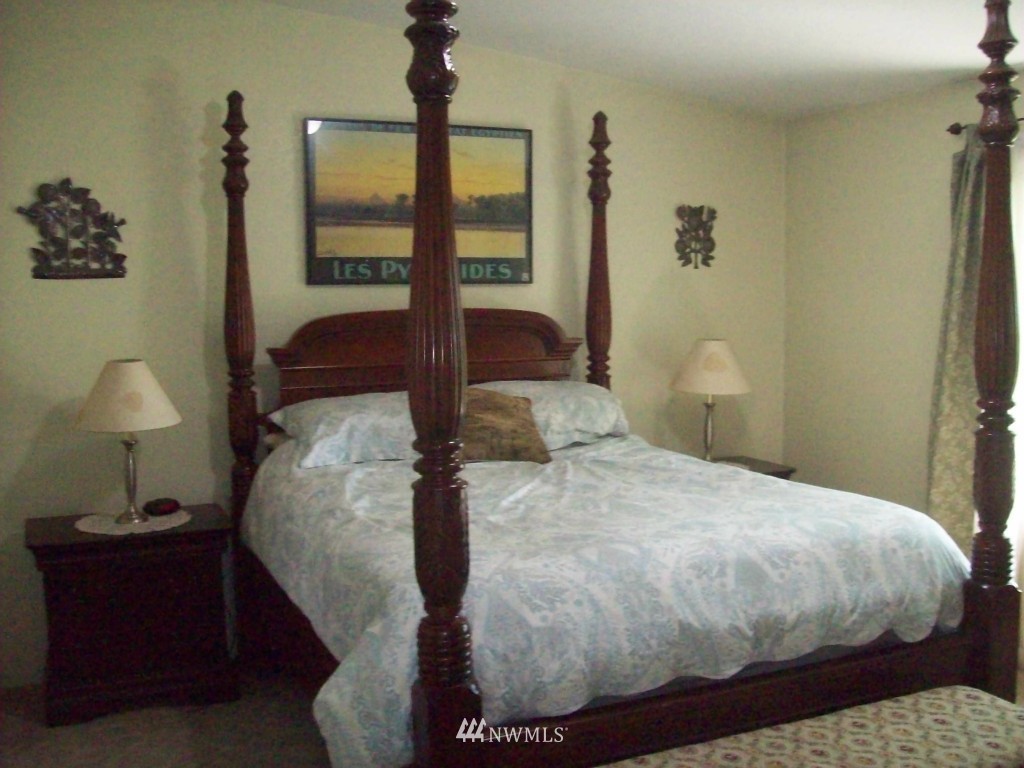 1308 Carroll Road Ellensburg, WA 98926 - Photo 11 of 21 Gallery Image 11