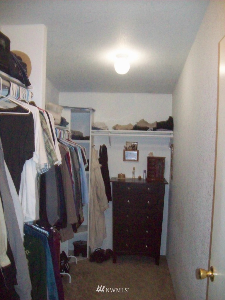 1308 Carroll Road Ellensburg, WA 98926 - Photo 12 of 21 Gallery Image 12