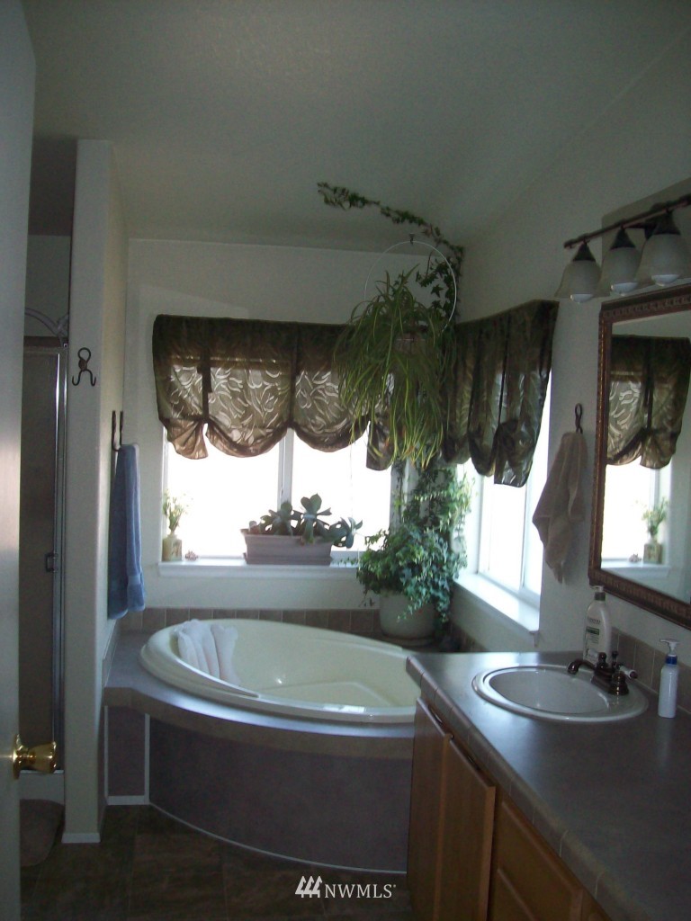 1308 Carroll Road Ellensburg, WA 98926 - Photo 13 of 21 Gallery Image 13