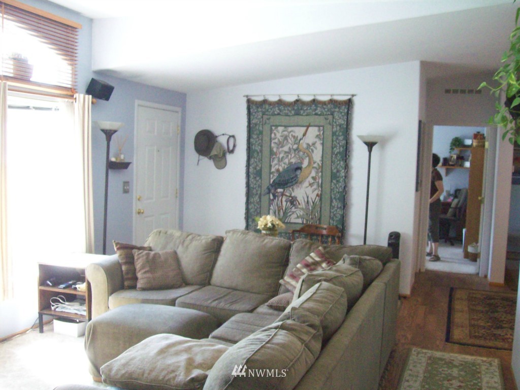 1308 Carroll Road Ellensburg, WA 98926 - Photo 14 of 21 Gallery Image 14