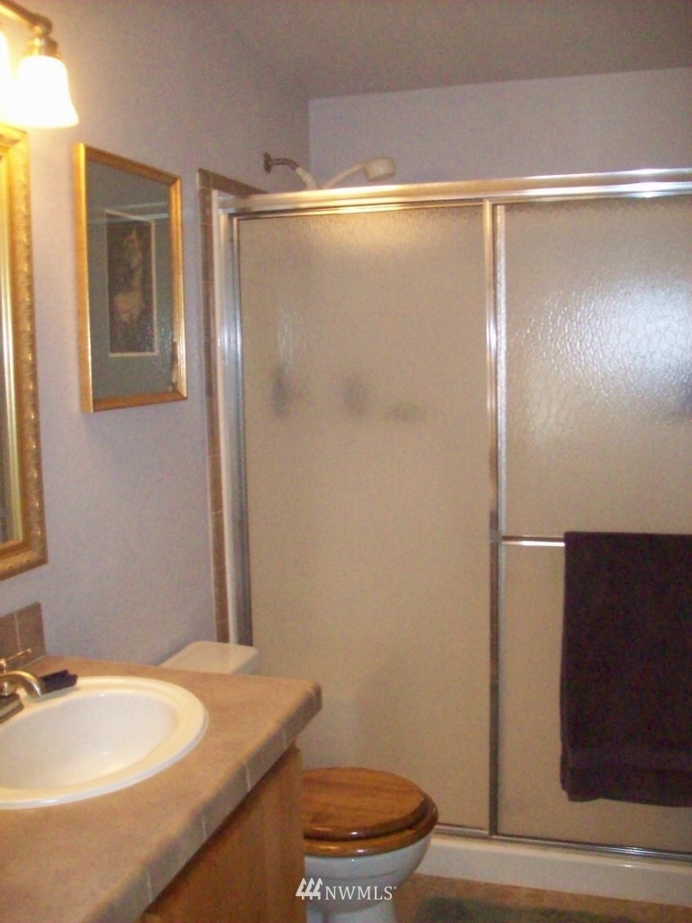 1308 Carroll Road Ellensburg, WA 98926 - Photo 15 of 21 Gallery Image 15