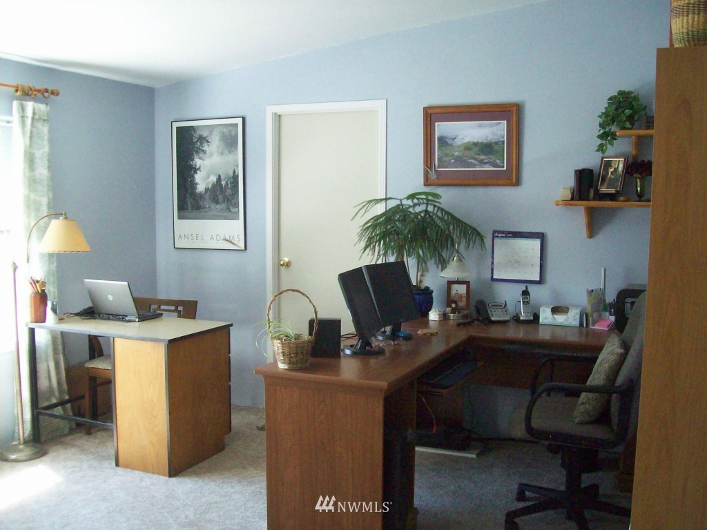 1308 Carroll Road Ellensburg, WA 98926 - Photo 16 of 21 Gallery Image 16