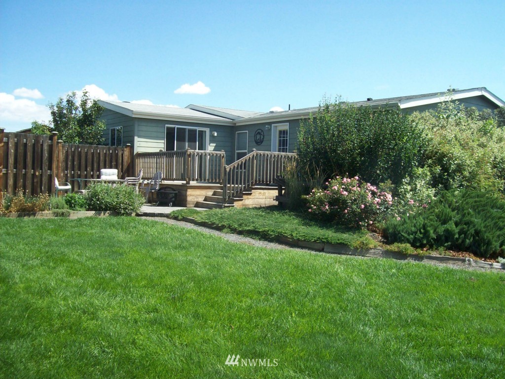1308 Carroll Road Ellensburg, WA 98926 - Photo 18 of 21 Gallery Image 18