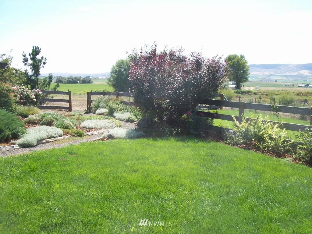 1308 Carroll Road Ellensburg, WA 98926 - Photo 19 of 21 Gallery Image 19