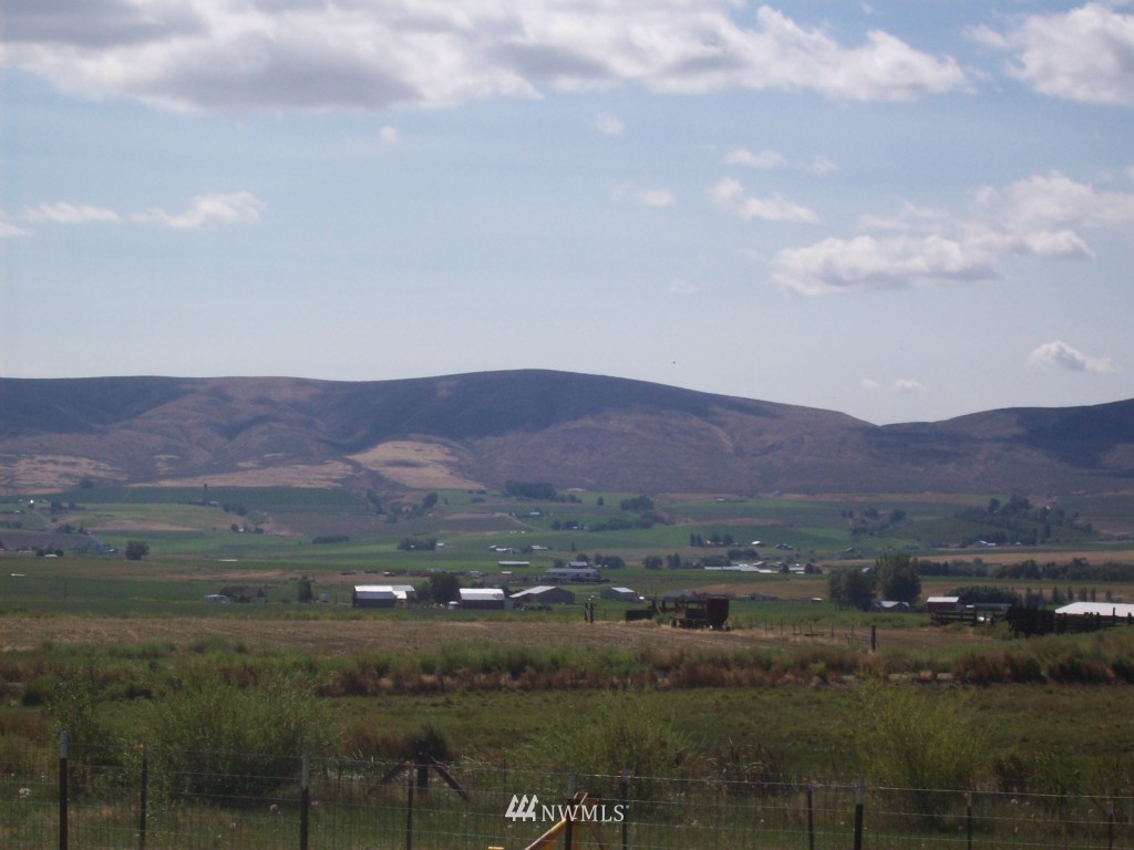 1308 Carroll Road Ellensburg, WA 98926 - Photo 20 of 21 Gallery Image 20