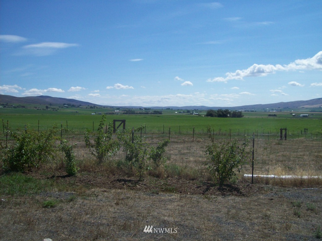 1308 Carroll Road Ellensburg, WA 98926 - Photo 21 of 21 Gallery Image 21
