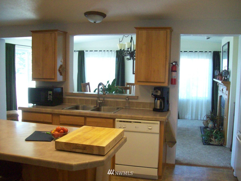 1308 Carroll Road Ellensburg, WA 98926 - Photo 8 of 21 Gallery Image 8