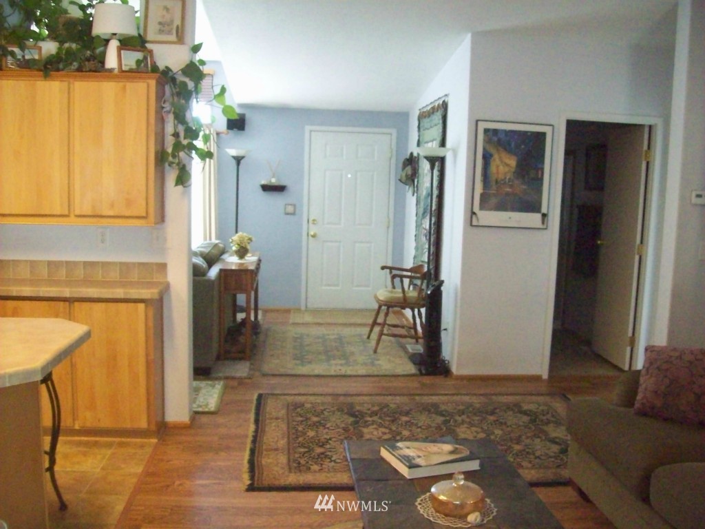 1308 Carroll Road Ellensburg, WA 98926 - Photo 9 of 21 Gallery Image 9