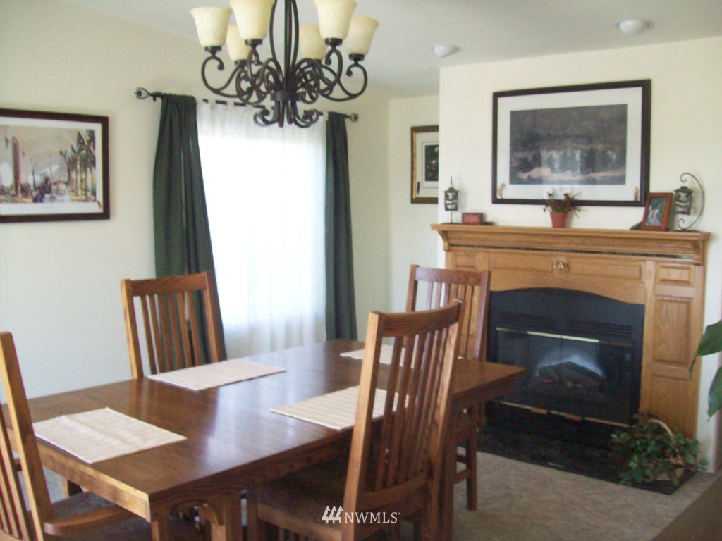 1308 Carroll Road Ellensburg, WA 98926 - Photo 10 of 21 Gallery Image 10