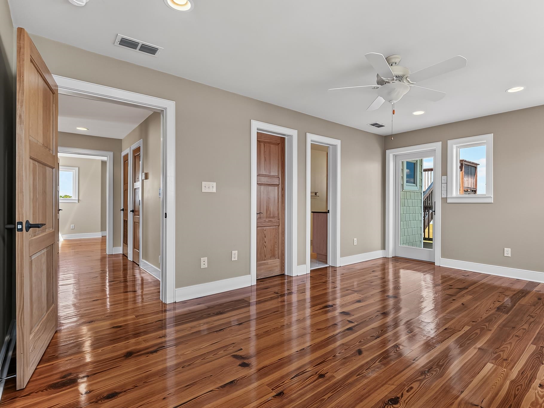 23 George Vause Road Alligator Point, FL 32346 - Photo 50 of 57 Gallery Image 50