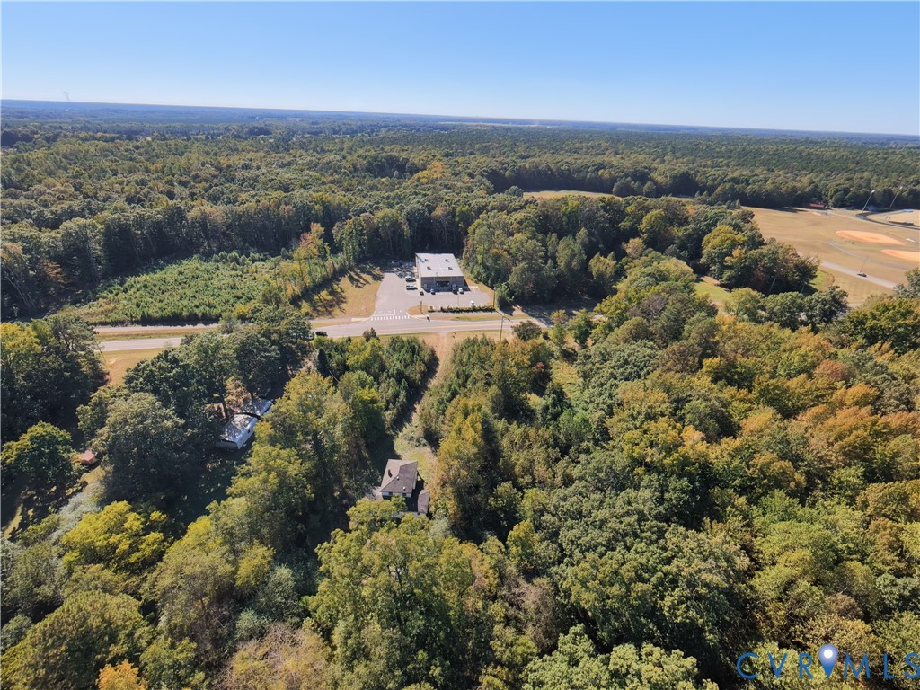 10320 Courthouse Road Charles City, VA 23030 - Photo 13 of 26 Gallery Image 13