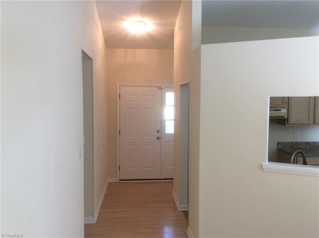 1604 Penny Road High Point, NC 27265 - Photo 2 of 28