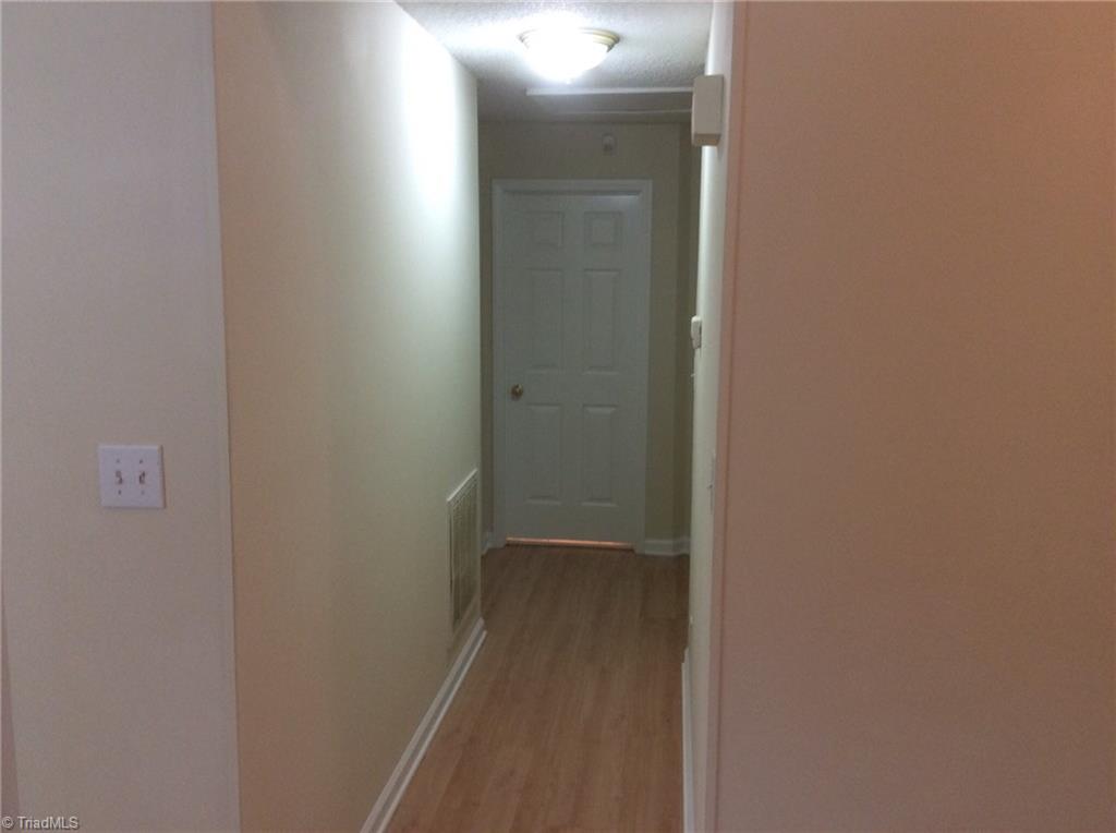 1604 Penny Road High Point, NC 27265 - Photo 12 of 28