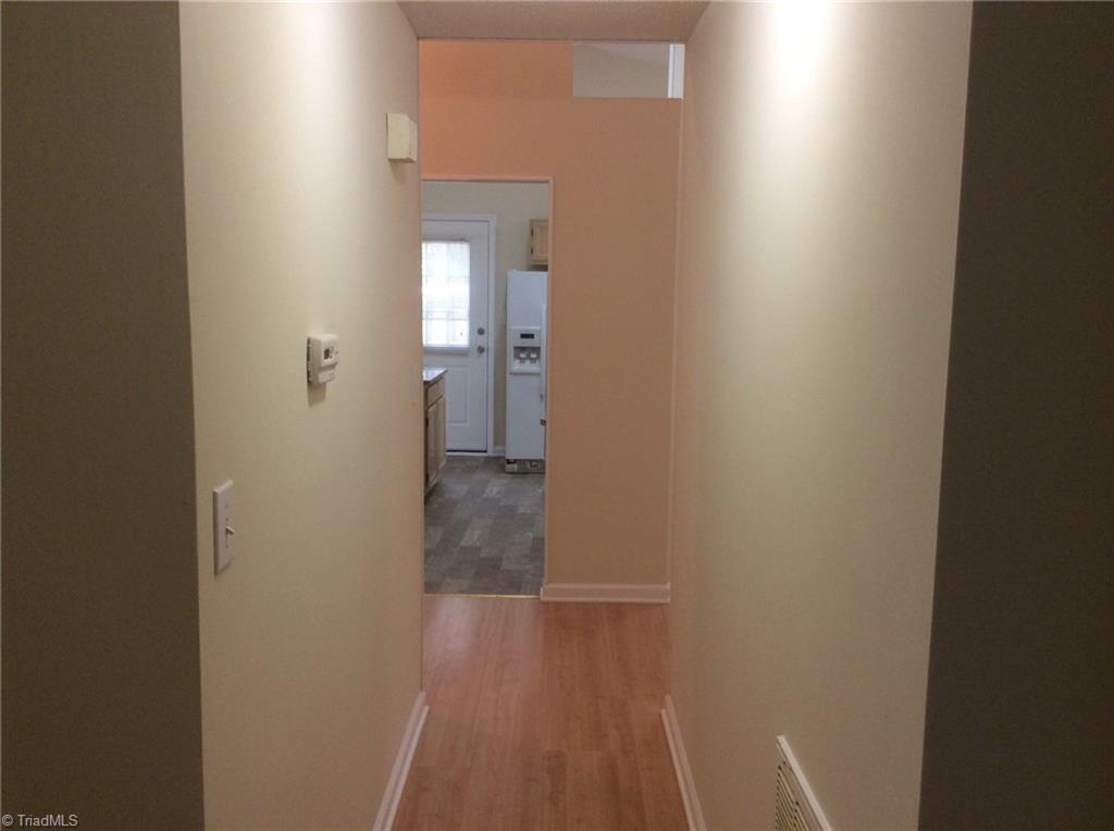 1604 Penny Road High Point, NC 27265 - Photo 13 of 28