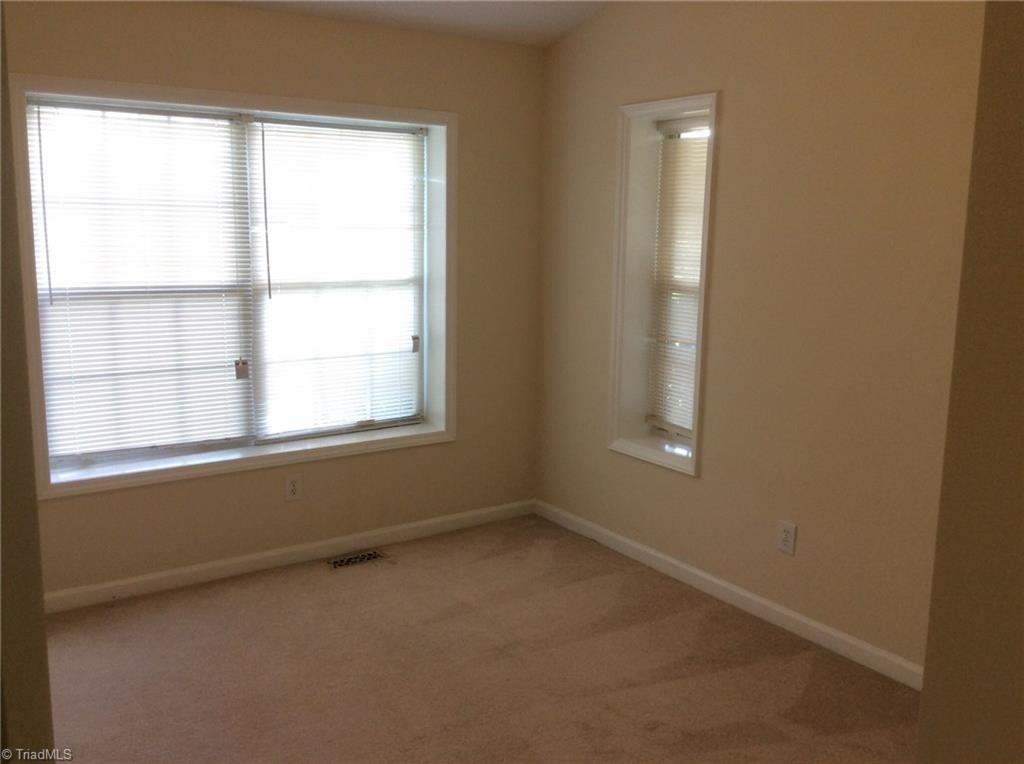 1604 Penny Road High Point, NC 27265 - Photo 14 of 28