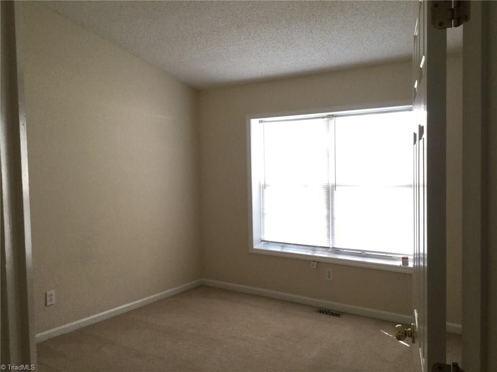 1604 Penny Road High Point, NC 27265 - Photo 15 of 28