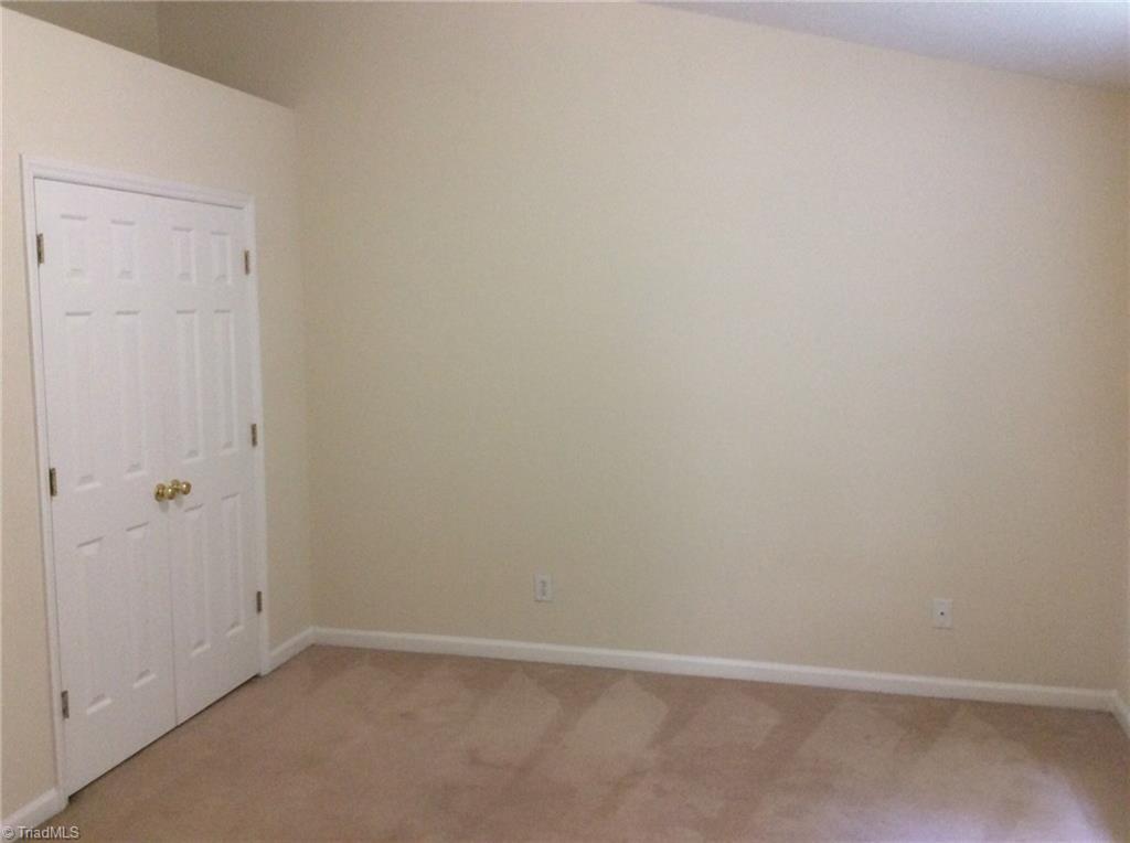 1604 Penny Road High Point, NC 27265 - Photo 16 of 28